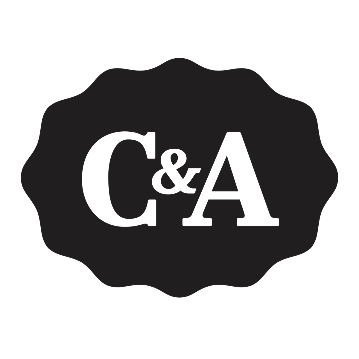 C&A