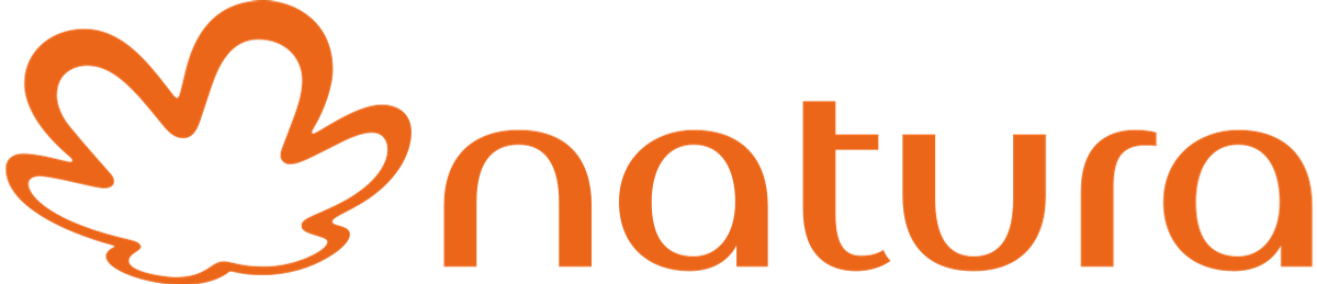 Natura